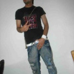 styla_prince - Bild 3