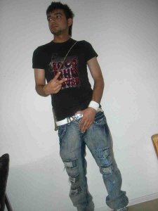 styla_prince - Bild 3