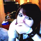 chocolat - Bild 3