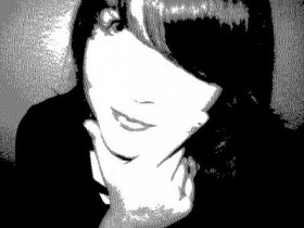 Hannah1994 - Bild 10