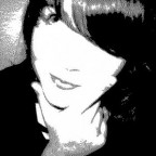 Hannah1994 - Bild 10