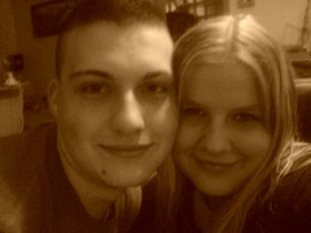 silver88 - Bild 2