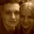 silver88 - Bild 2