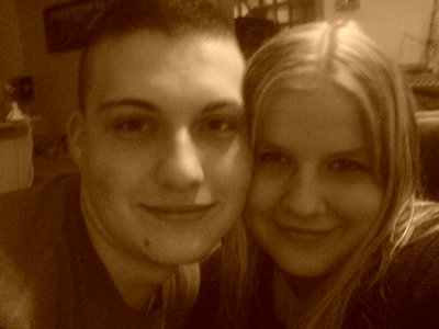 silver88 - Bild 2