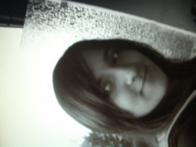 MIA_girliii - Bild 1