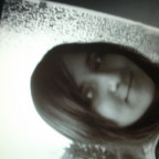 MIA_girliii - Bild 1