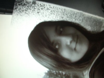 MIA_girliii - Bild 1