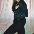 SandyBlackAngel - Bild 1