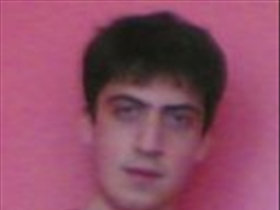 onur85 - Bild 1