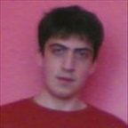 onur85 - Bild 1