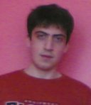onur85 - Bild 1
