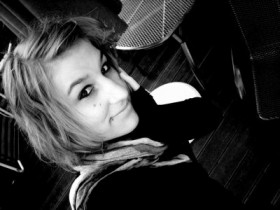 MiCheLLe34 - Bild 1
