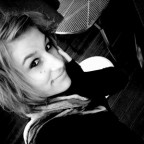 MiCheLLe34 - Bild 1