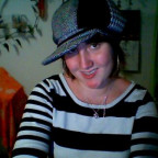 cooles-girl - Bild 1