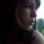 Warumono - Bild 1