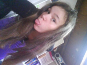 Crazy-Princess - Bild 2