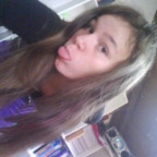 Crazy-Princess - Bild 2