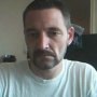 TomyLee - Bild 1