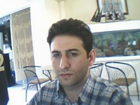 ferhatcoskun - Bild 1