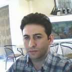 ferhatcoskun - Bild 1