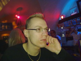 hardstyle_m - Bild 1