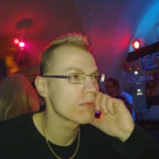hardstyle_m - Bild 1