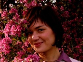 kalindi - Bild 1
