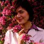 kalindi - Bild 1