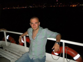 dogan107 - Bild 3