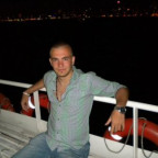 dogan107 - Bild 3