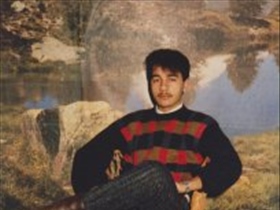 YILMAZ.K - Bild 1