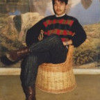 YILMAZ.K - Bild 1