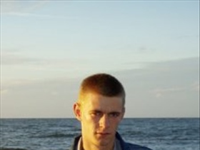 djfuerby - Bild 1