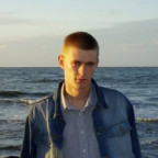 djfuerby - Bild 1