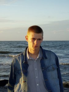 djfuerby - Bild 1