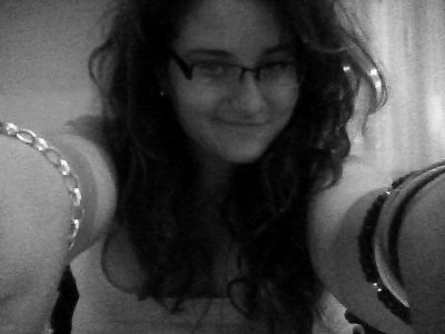 Party_girl - Bild 1