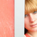 Mitka - Bild 1