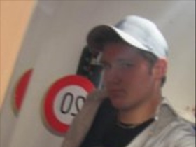 Sandro1 - Bild 6
