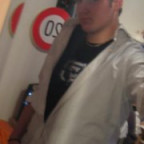 Sandro1 - Bild 6