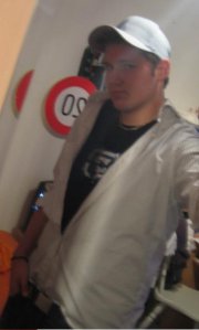 Sandro1 - Bild 6