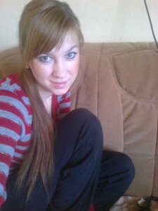 marta1988 - Bild 7