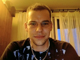 t-black - Bild 1