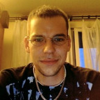 t-black - Bild 1