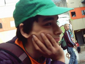 Emrah - Bild 4