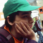 Emrah - Bild 4
