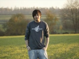 Spitzen-BH - Bild 11