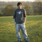 Spitzen-BH - Bild 11