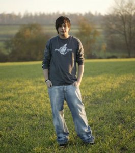 Spitzen-BH - Bild 11