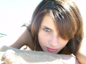 Cindy24 - Bild 2