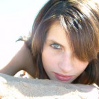 Cindy24 - Bild 2